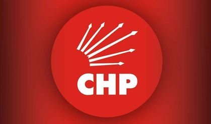 Ankara BAM, kurultay davasında Kılıçdaroğlu yönetiminin CHP yönetimini devralmasına hükmetti