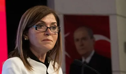 MHP'li Topcu: Türk milliyetçiliğinin sarsılmaz iradesi, vatan sevgisinin tükenmez ateşi Çünkü o Devlet Bahçeli'dir