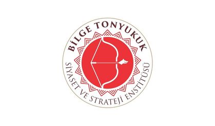 MHP bünyesinde yeni enstitü kuruldu: Bilge Tonyukuk Siyaset ve Strateji Enstitüsü