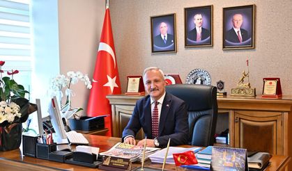 MHP’li Yurdakul: Bizim bin yıllık Türk Kürt kardeşliğimiz var