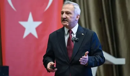 MHP’li Ahmet Selim Yurdakul'dan engelli maaşları ve emeklilik için kritik çağrı!