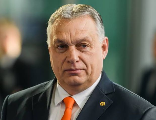 Macaristan Başbakanı, İsveç'in NATO üyeliğini onaylamak için "aceleci" olmadıklarını söyledi