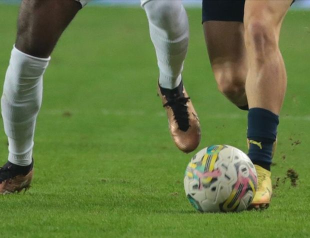 Fatih Karagümrük, Süper Lig'de yarın Antalyaspor'a konuk olacak