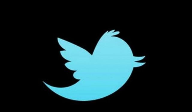 AB'den Twitter'a “sorumluluk“ uyarısı