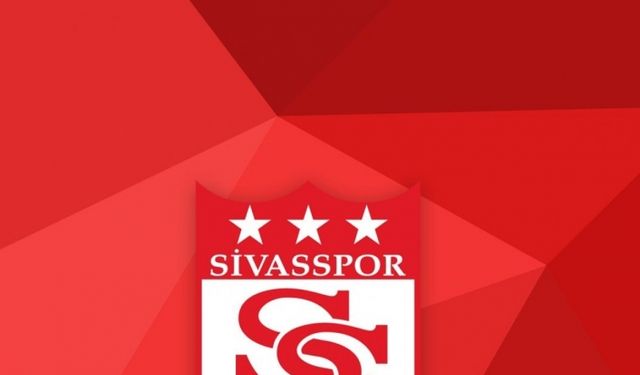 Sivasspor, Emrah Başsan'ı renklerine bağladı