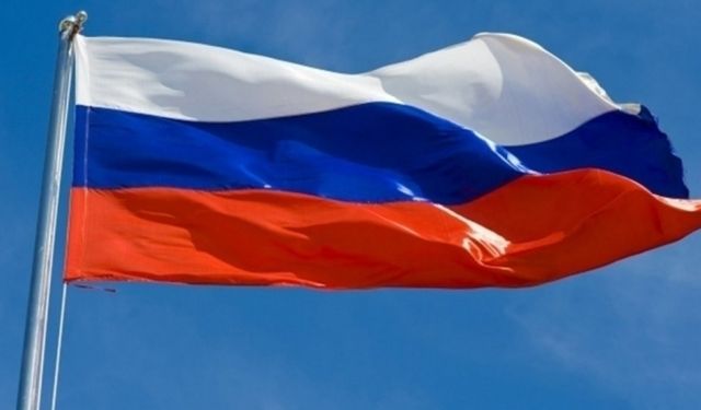 Rusya’nın tüm bölgelerinde savaş dönemine yönelik “hazırlık durumu” yükseltildi