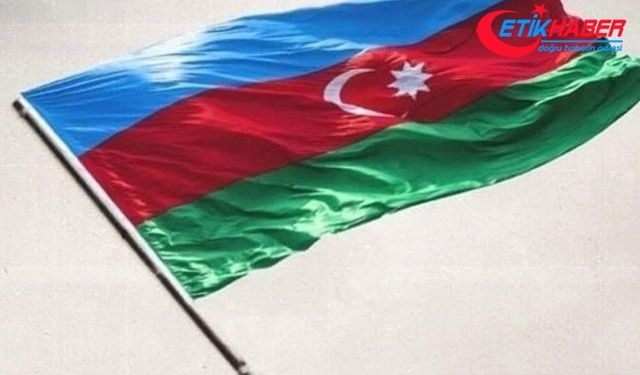 Azerbaycan, Ermenistan'da düzenlenen Avrupa Halter Şampiyonası'ndaki sporcularını geri çekme kararı aldı