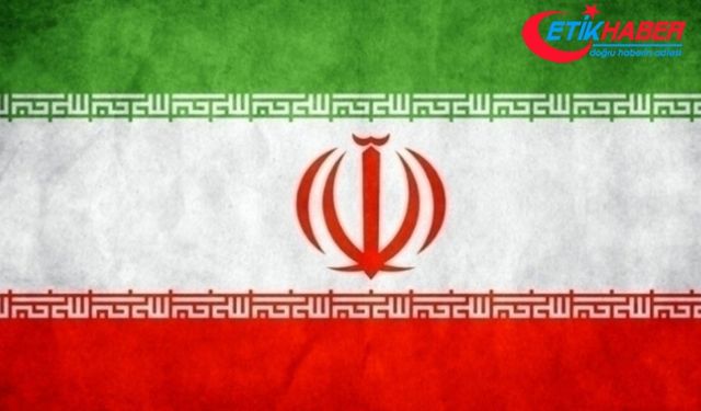 İran: Irak terör gruplarına karşı harekete geçmezse ülkenin kuzeyinde saldırılara yeniden başlarız