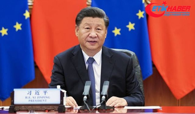 Çin: (Pekin ve Moskova) Küresel yönetişim sisteminin reformunda “doğru“ yönü belirlemeli