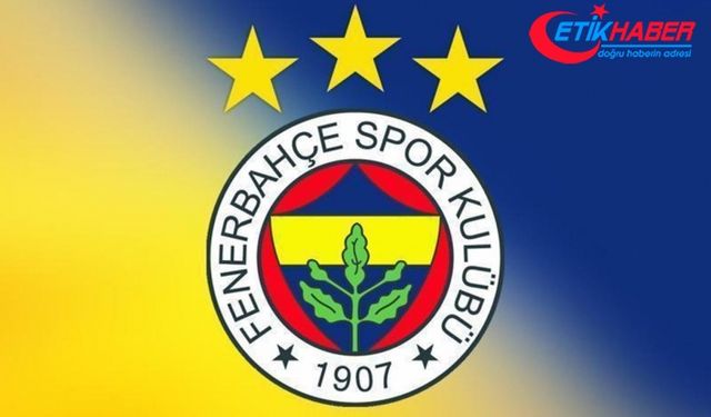 Fenerbahçe, UEFA Avrupa Konferans Ligi'nde gruplara kalma peşinde