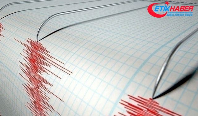 Fas Ulusal Jeofizik Enstitüsü: Marakeş depremi ülke tarihinde son yüzyılın en büyük depremi