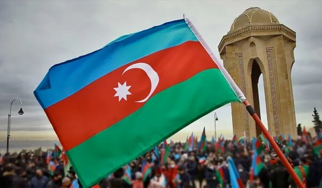 Azerbaycan, Karabağ'da yaşayan Ermenileri kayıt altına alacak