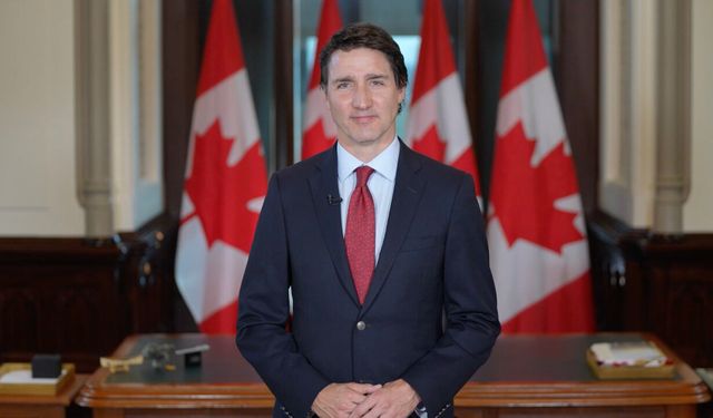 Kanada Başbakanı Trudeau'dan Hindistan'a Sih örgütü liderinin öldürülmesini "ciddiye al" çağrısı