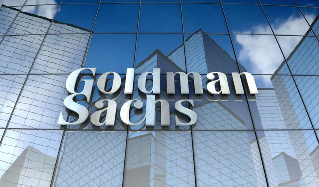 Goldman Sachs'a göre, politika faizindeki hızlı normalleşme TL'de kazancın geri döndüğüne işaret ediyor