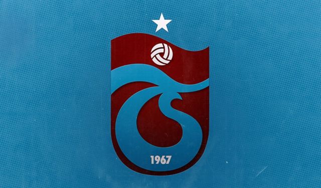 Trabzonspor, sahasında "Üç büyükler"e karşı galibiyet özlemini bitirme peşinde