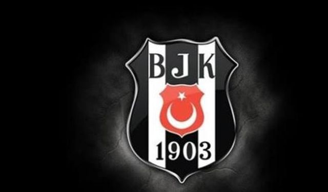 Beşiktaş, Tüpraş ile stadyum isim hakkı ve reklam sözleşmesi imzaladı