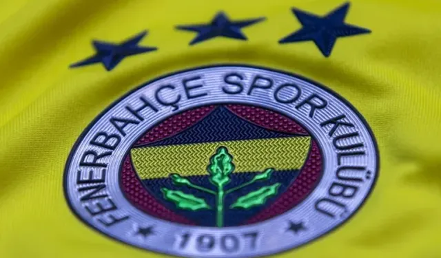 Fenerbahçe Kulübünden PFDK'nin Ali Koç'a verdiği cezayla ilgili açıklama: