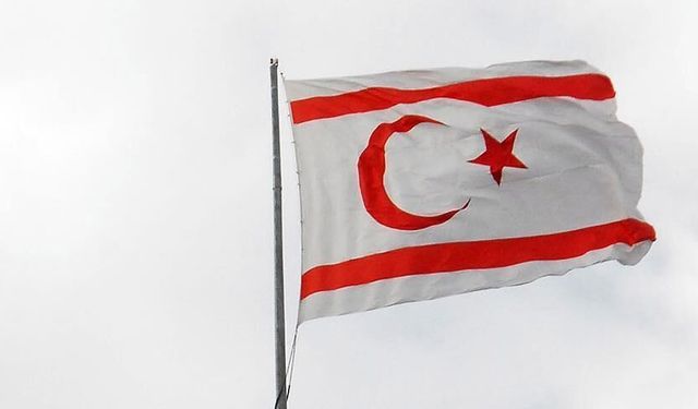 KKTC Ulaştırma Bakanı Erhan Arıklı görevden alındı