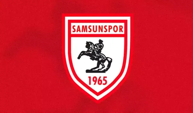 Samsunspor, Alman teknik direktör Markus Gisdol ile anlaşma sağladı