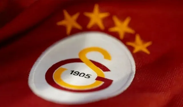 Galatasaray, Türkiye Kupası'nda çeyrek finale çıktı