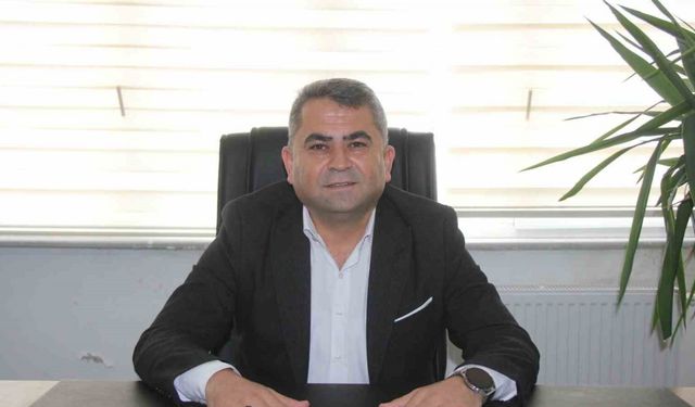 CHP’li meclis üyesi, Özgür Özel’in Selahattin Demirtaş’a selam yollaması nedeniyle partisinden istifa etti