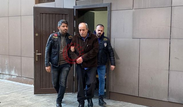 Bahçelievler’de 2 kişinin ölümüne neden olan İETT şoförü hakkında karar: 8 yıl 10 ay hapis cezası