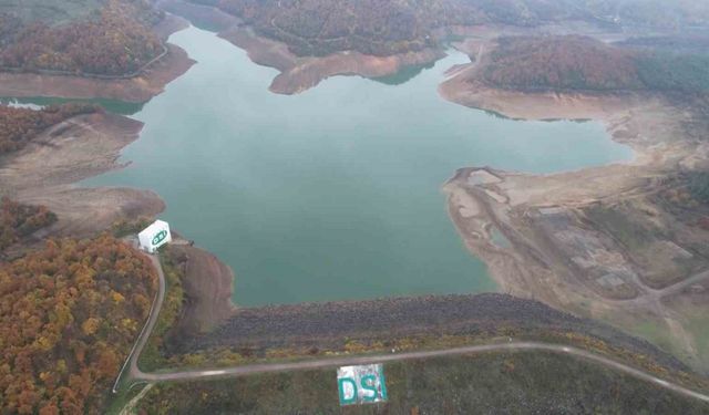 Yalova’da içme suyunda "köpüklenme" olayında gözaltı sayısı 5’e çıktı