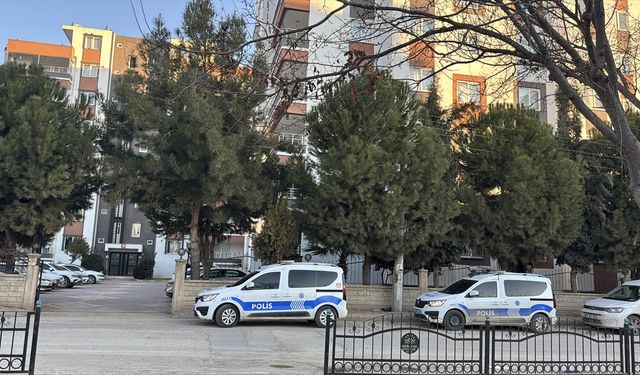 Adıyaman'da "usulsüz sağlık raporu" operasyonunda 33 şüpheli yakalandı