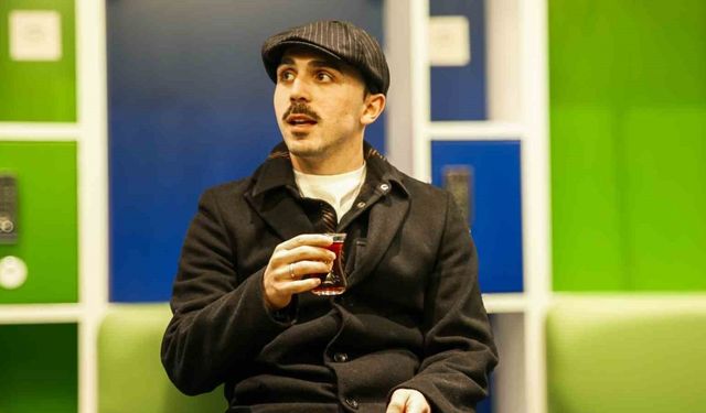 Abdülkadir Ömür transferinde kasket detayı