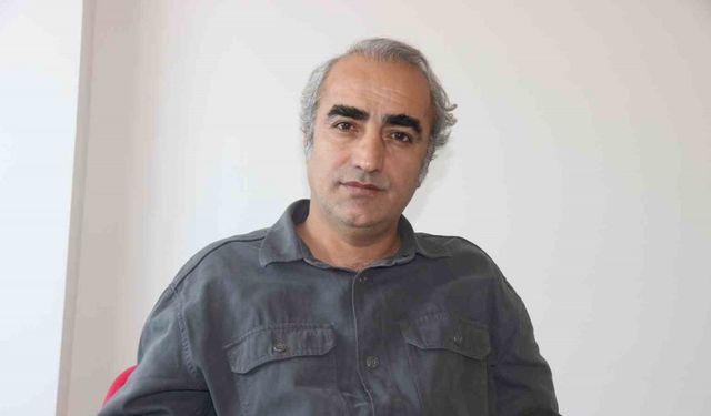 Jeoloji mühendisinden Ege Bölgesi depremleri ve tsunami uyarısı