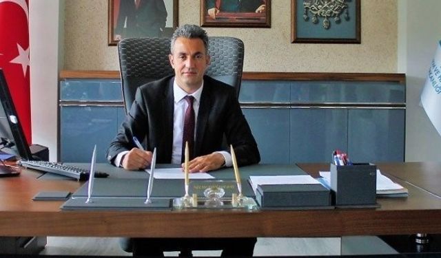 "Kırsal Kalkınma Destekleme" projeleri kapsamında yüzde 50 hibe desteği