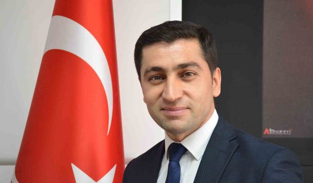 Sarımsağın faydaları say say bitmiyor