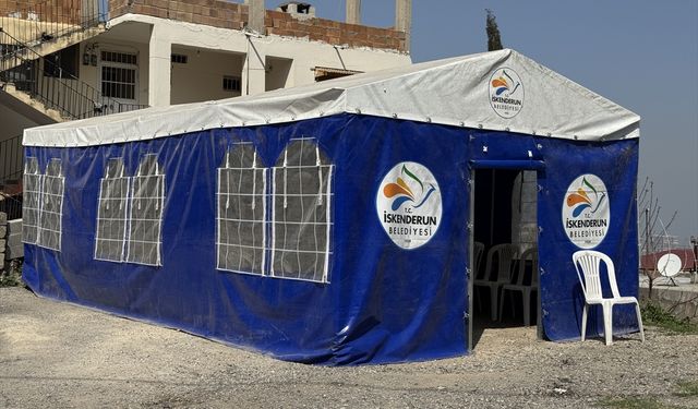 Eşinin öldürdüğü hemşirenin babası zanlının hak ettiği cezayı bulmasını istiyor