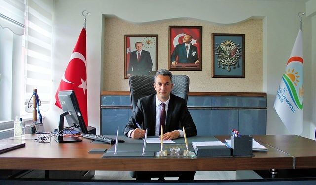 Tatlı su balıkçık avına üreme dönemi yasağı getirildi