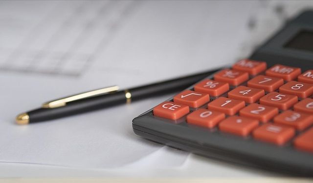 Ekonomi yılın son ayına yoğun bir gündemle girecek