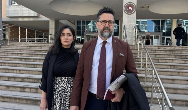 Edirne'de doktorun ölümüne neden olan sürücüye 9 yıl hapis