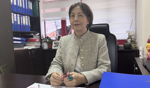 Gebelikte su tüketiminin azı da çoğu da zarar