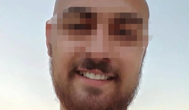 Eski milletvekilinin oğlu annesini vurdu