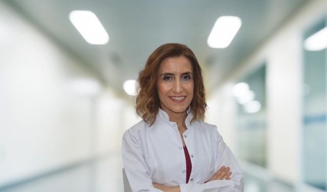 ‘Stres zona hastalığını tetikliyor’