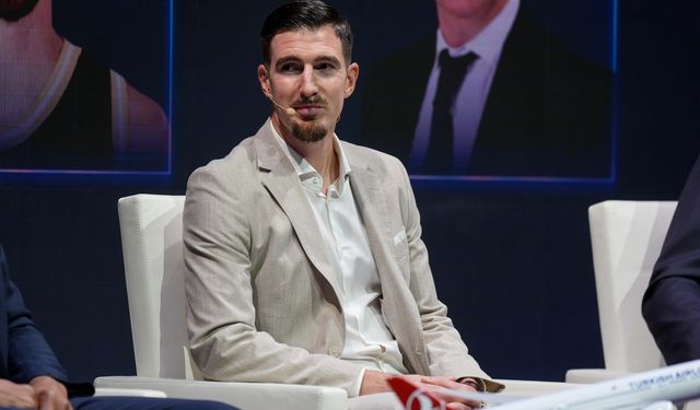 Basketbol THY Avrupa Ligi Dörtlü Finali'ne doğru