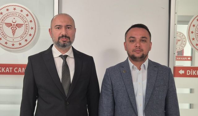 Niğde’de beyin ölümü gerçekleşen genç kızın organları 4 kişiye umut oldu