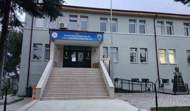 18 küçükbaş hayvan almak isterken 170 bin lira dolandırıldı