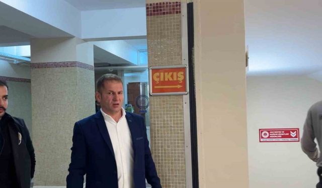 İlk eşinin kendini astığını iddia etmişti, ikinci eşi de aynı şekilde ölü bulunan sanık hakkında mütalaa açıklandı