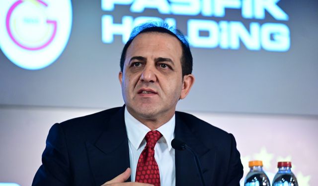 Galatasaray, Osimhen haricinde bir santrforla görüşmüyor