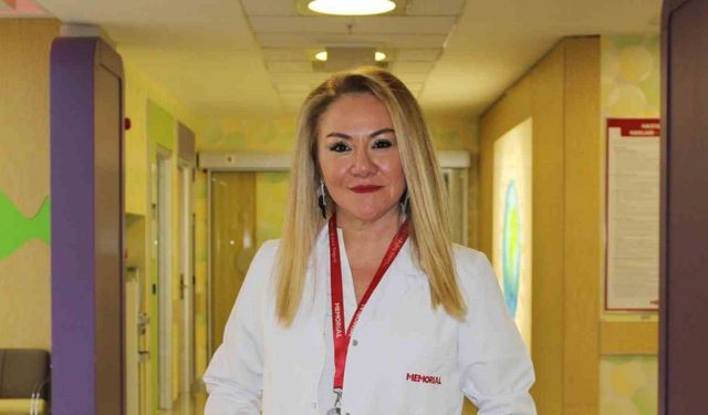 Anne sütü sayesinde bebeğin biyolojik saati ayarlanıyor