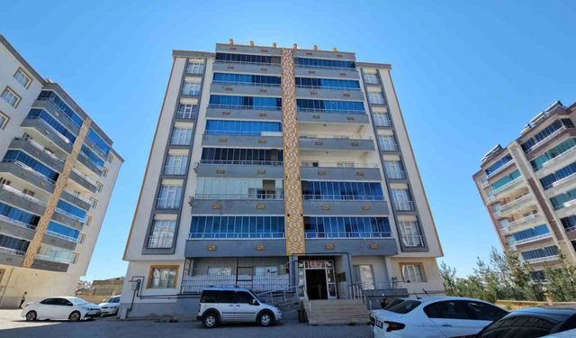 Diyarbakır’da 10 yaşındaki kuzenini öldüren zanlı: "Dayıma ve babama karşı kin güttüm"