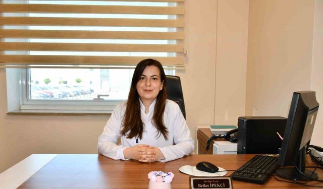 Karın ağrısı deyip geçmeyin, ciddi hastalıkların belirtisi olabilir