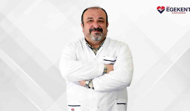Kene ısırmalarına karşı alınacak basit önlemlerle risk büyük ölçüde azaltılabiliyor