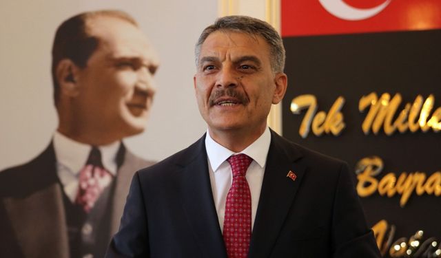 Anız yakmanın cezası dekar başına 556,71 lira, yangın sıçrarsa ceza beş katına çıkabiliyor