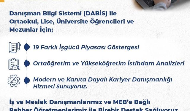 Bakan Işıkhan: "LGS sonuçlarının sizler için güzel fırsatlara kapı aralamasını diliyorum"